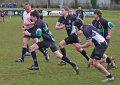 Monaghan-Armagh U19s V Ards_19-03-2011 (14)